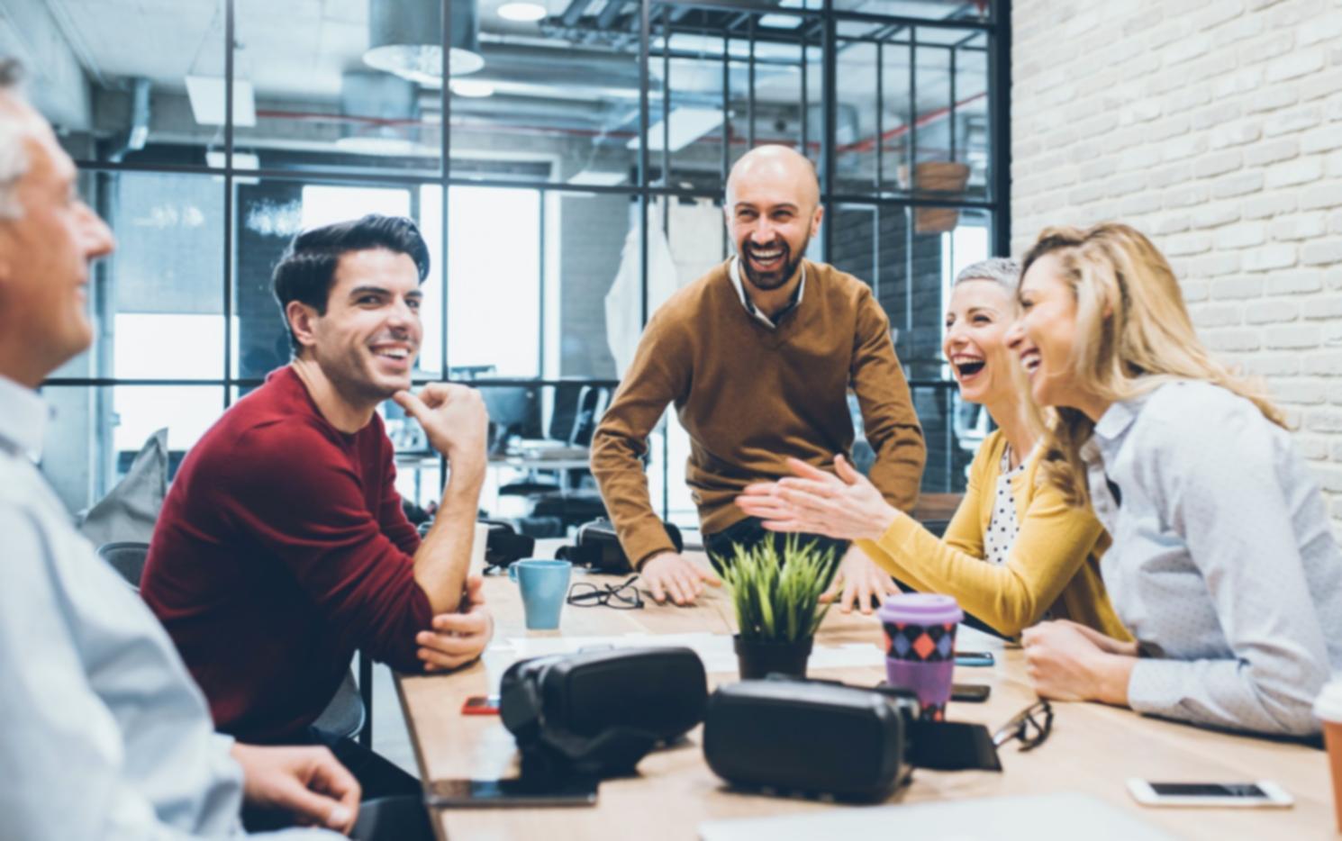 Professional blockchain analysis workspace