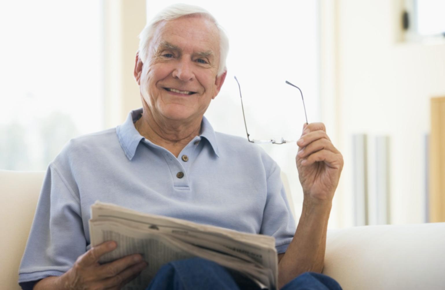 Students working on blockchain explorer projects with technical documentation