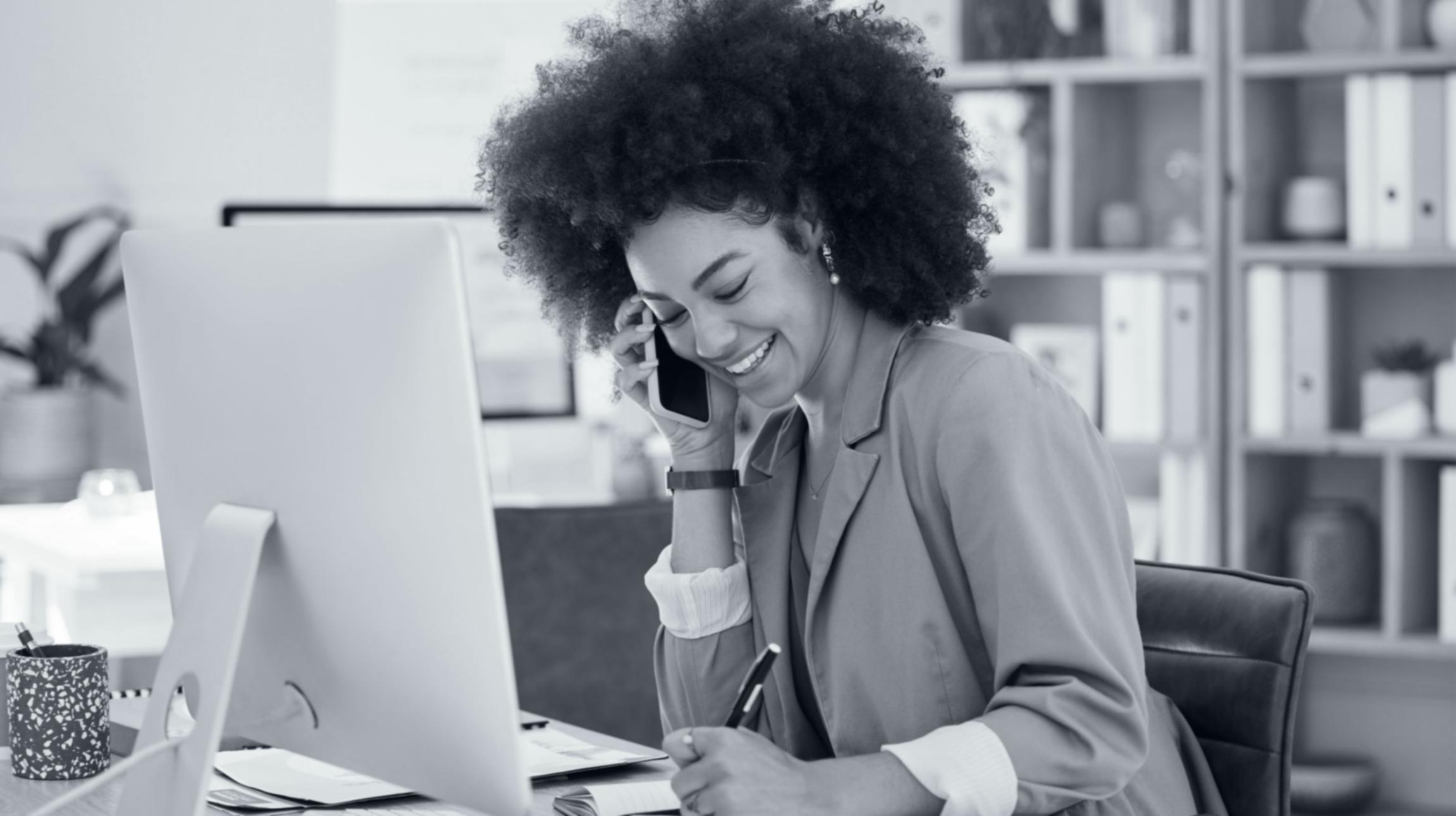 Block explorer dashboard with network statistics and transaction data